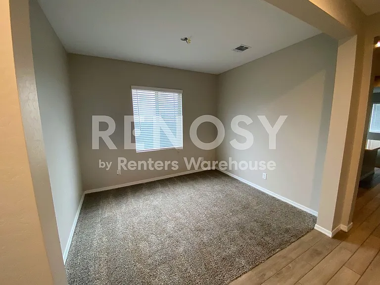 11769 W Mobile Ln — Photo 6