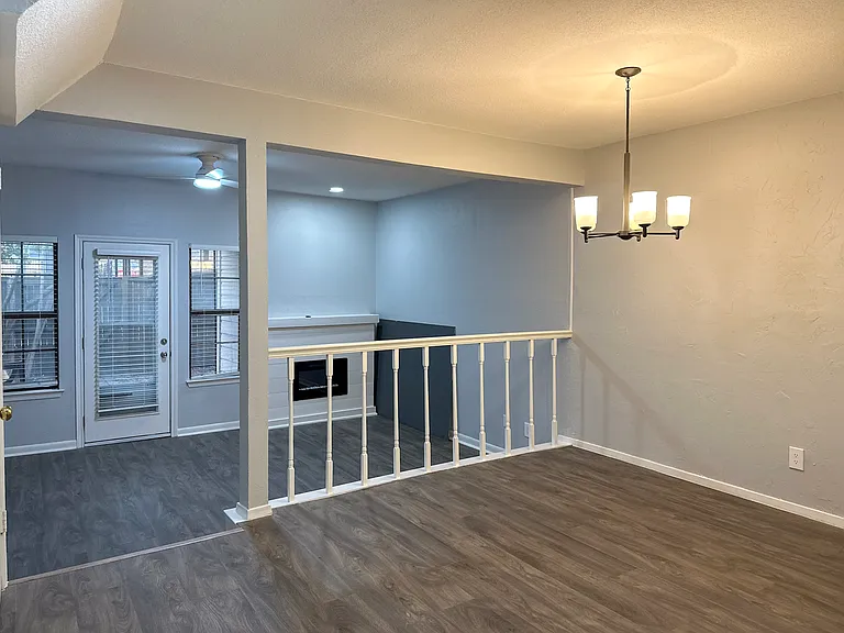 3635 Garden Brook Dr #5200 — Photo 11