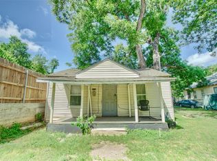 1610 N 10th St, Waco, TX 76707