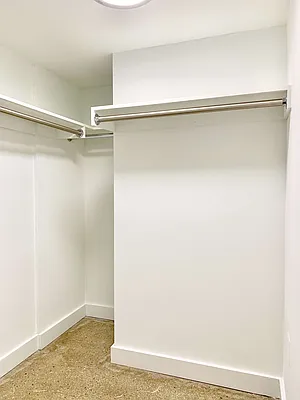 Rented by Bold Marketing | media 48