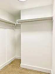 Rented by Bold Marketing