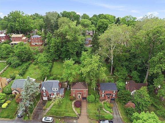 2nd image of 1037 Osage Dr