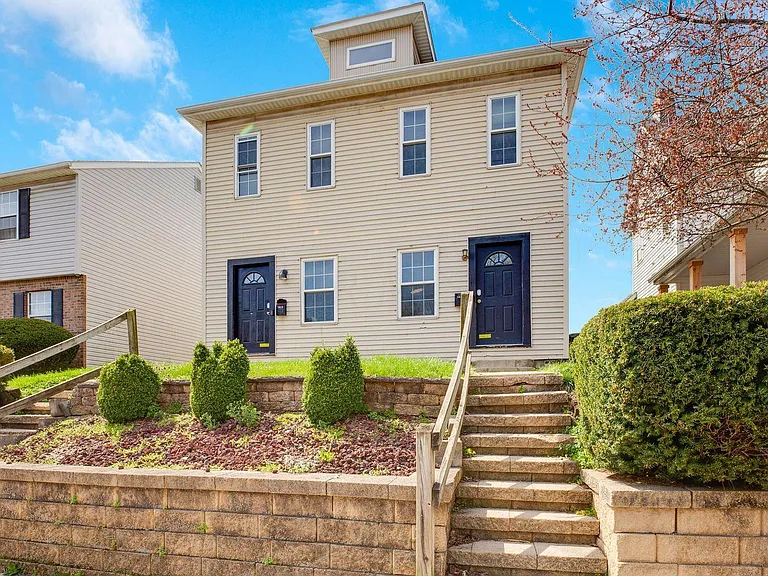 1015 Oregon Ave — Photo 12