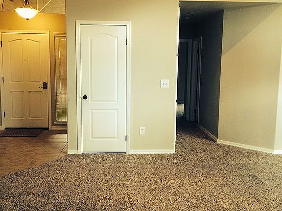 4th image of 1467 Purcell Ct