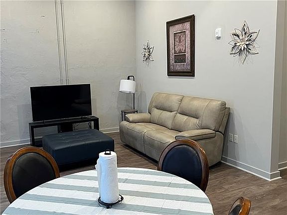 3rd image of 317 Chartres St #203