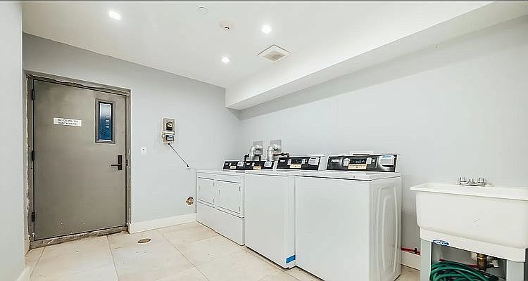 1st image of 200 Clifton Pl #1C