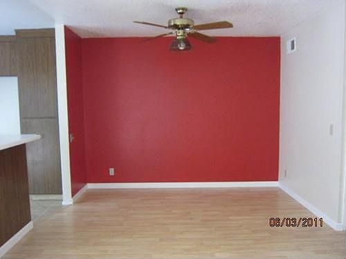 4th image of 942 Summerside Dr Unit A