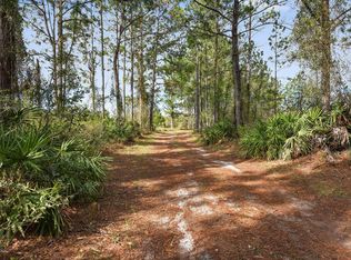 35265 Chestnut Ln, Callahan, FL 32011