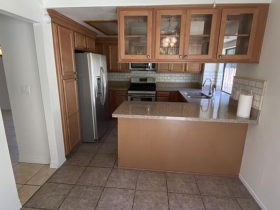 4th image of 290 Paseo Marguerita