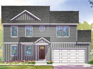 734 E 8th St, Holland, MI 49423