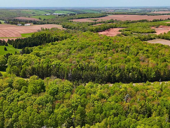 4th image of LOT Fredericton Station Rd