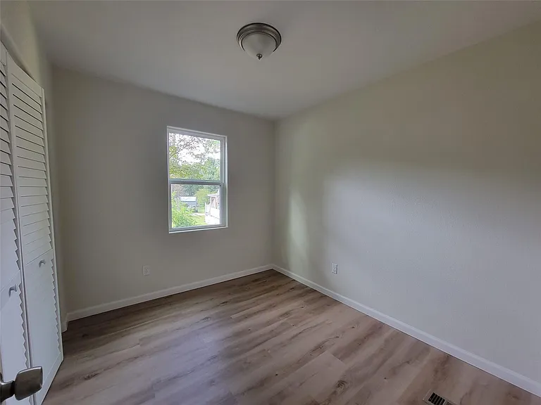 13126 S Lee Shore Dr — Photo 14
