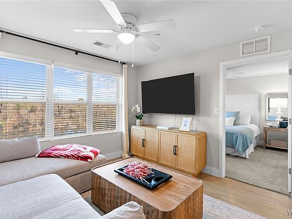 3rd image of 680 6th Ave NE APT 5302