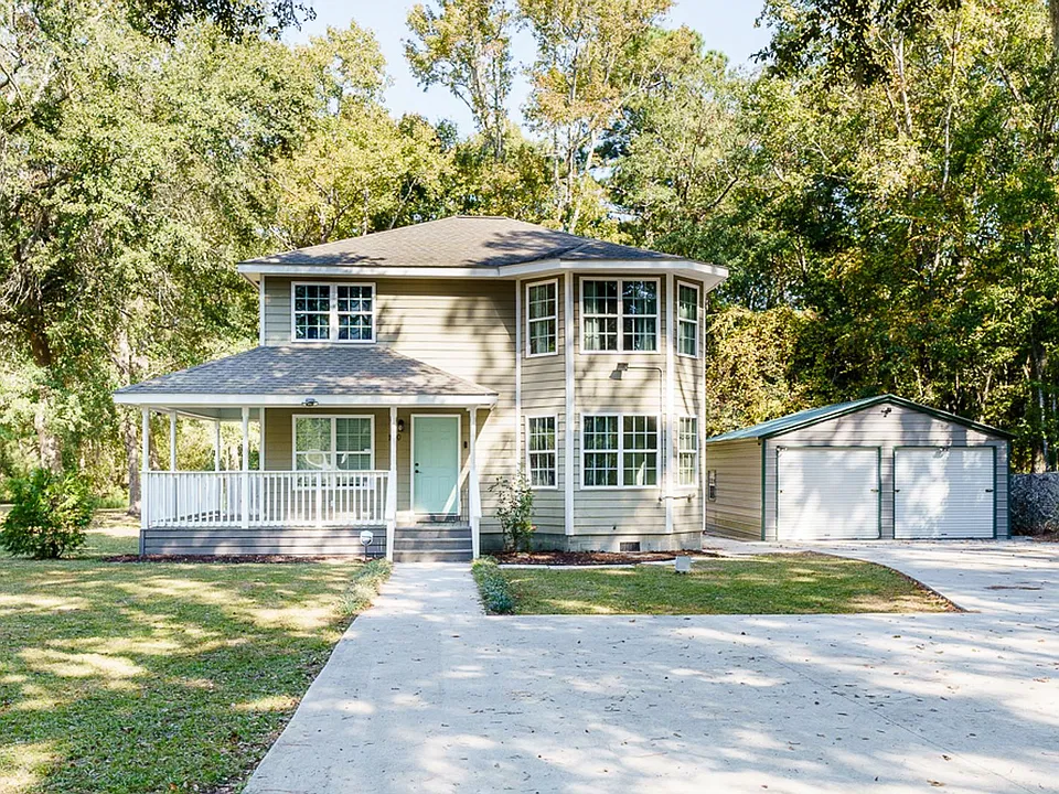 150 Grober Hill Rd