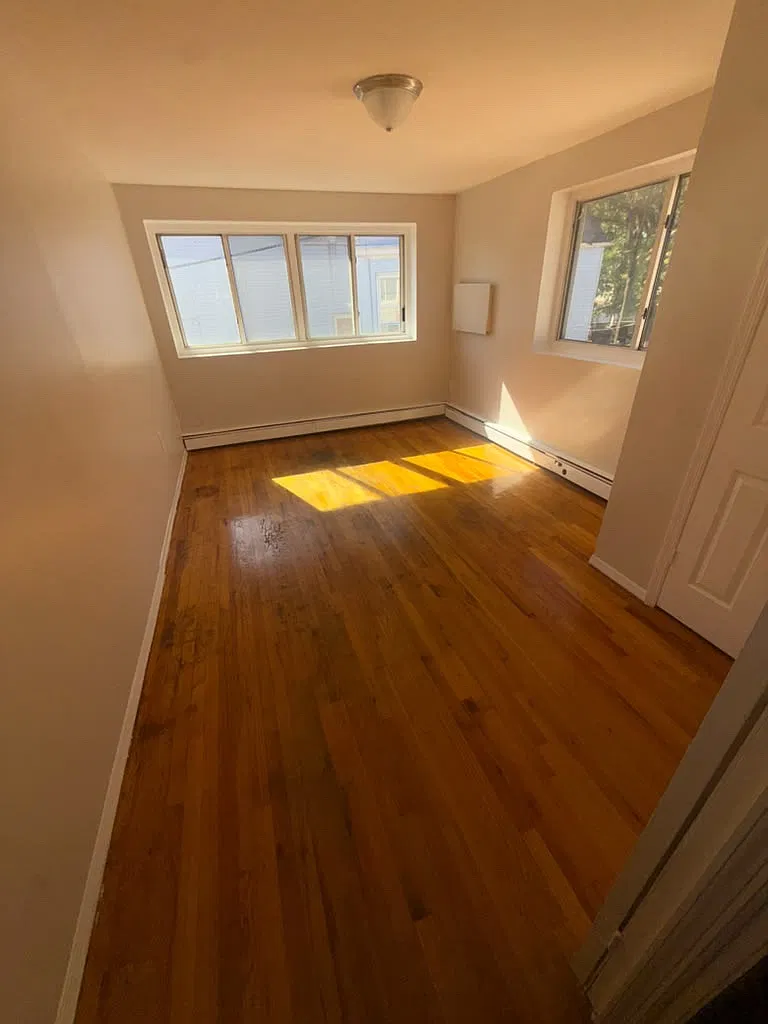 1 bed, 750 sqft, $1,500 — Photo 4