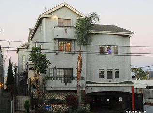 5218 Cartwright Ave #2B, North Hollywood, CA 91601