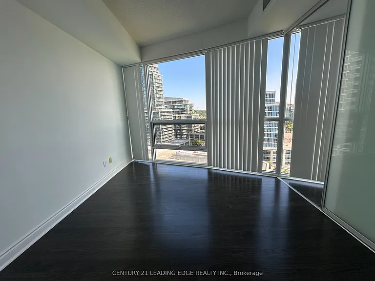 80 Marine Parade Dr #1102 — Photo 8