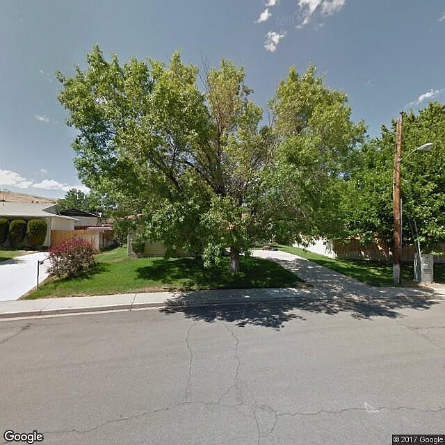 1st image of 89431 Zip Nowlin Ln