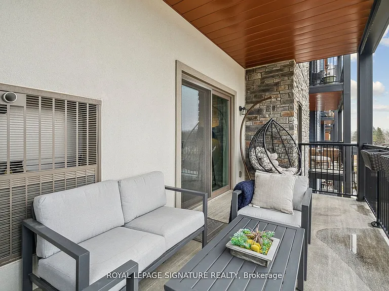 54 Koda St #205 — Photo 15
