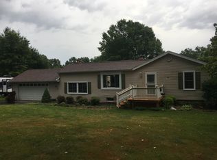 1311 S 4th St, Kalamazoo, MI 49009