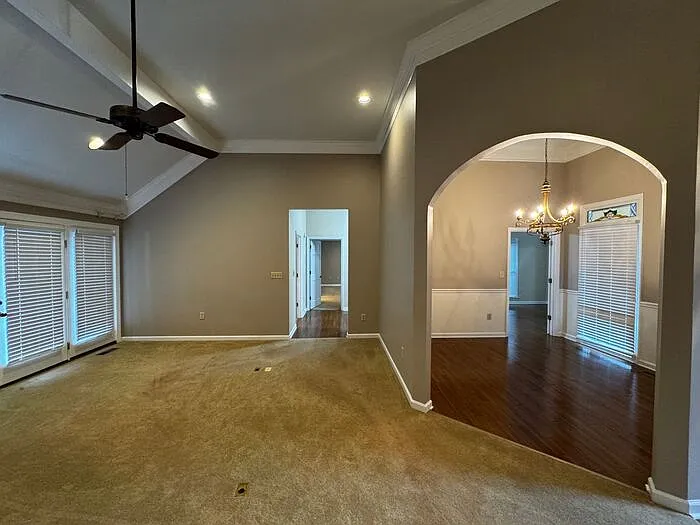 304 Bay Hill Way SW — Photo 31