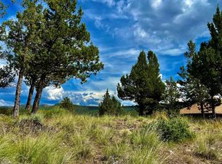 1050 NE Shore Line Rd, Prineville, OR 97754