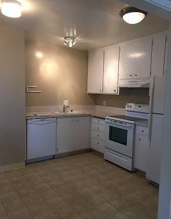 4th image of 859 San Anselmo Ave APT 2