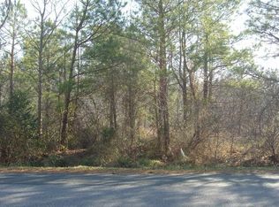 3 Rockside Rd, Berlin, MD 21811