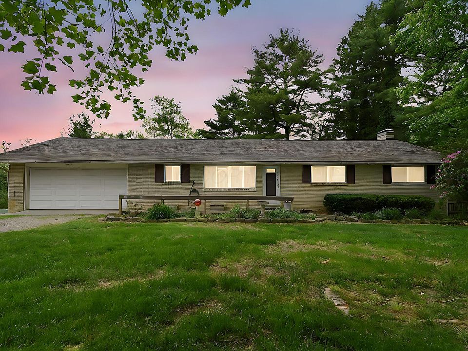 1st image of 2116 Dunzweiler Dr