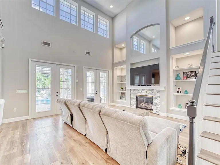 5225 Brighton Shore Dr — Photo 31