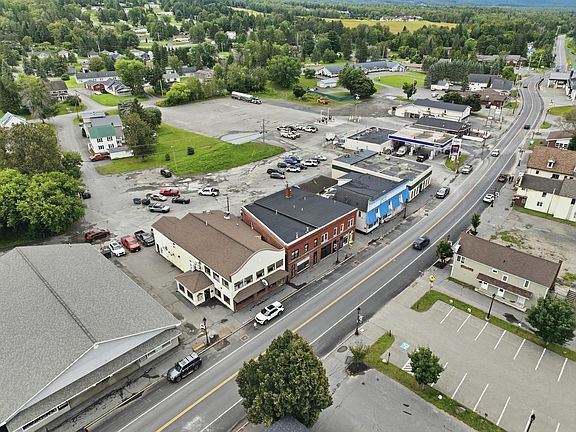 2nd image of 256-258 West Main Street