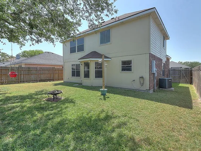 7846 Falcon Dr — Photo 54