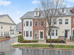 5857 Duncan Dr, Ellicott City, MD 21043