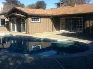 235 Linden St, Santa Cruz, CA 95062