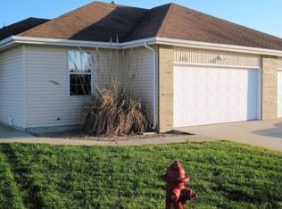 2004 Southfork Dr, Ozark, MO 65721