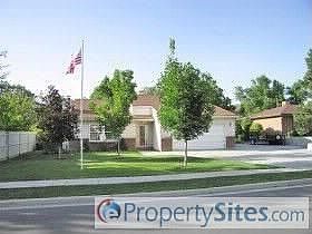 1st image of 181 E Silver Willow Dr