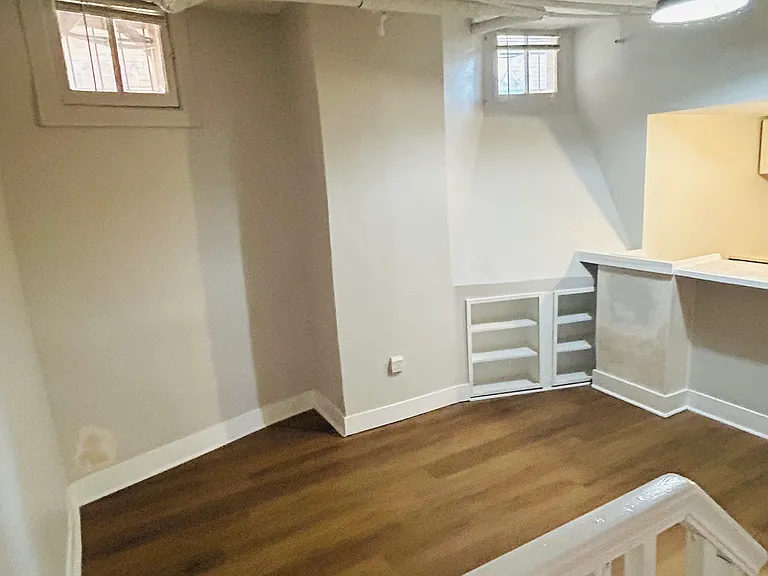 1109 N Emerson St #5 — Photo 7