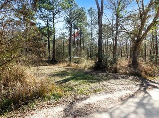 16045 Williams Rd, Coden, AL 36523