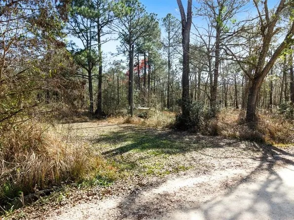 16045 Williams Rd, Coden, AL 36523