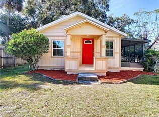 214 N Clyde Ave, Kissimmee, FL 34741