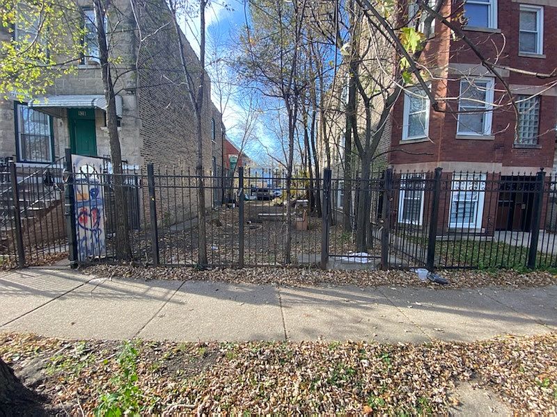 1st image of 930 N Lawndale Ave