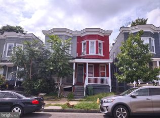 226 Collins Ave, Baltimore, MD 21229