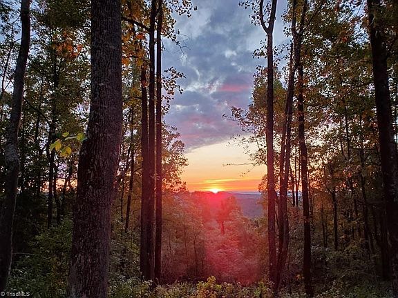 3rd image of 2480 Bethany Church Rd