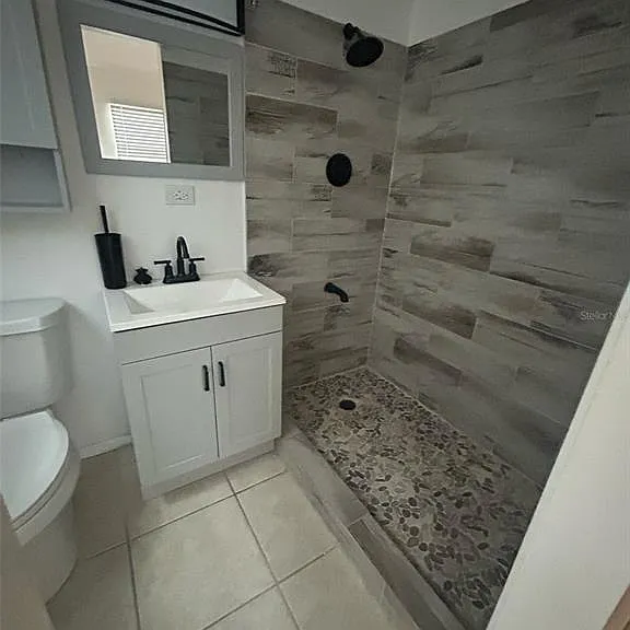809 Plumosa Ave — Photo 5