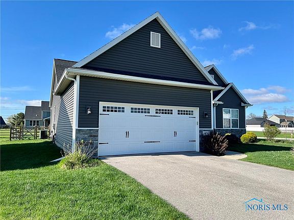 4th image of 101 Bentley Dr