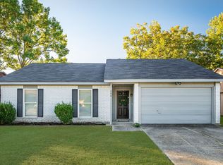 806 Rolling Ridge Dr, Allen, TX 75002