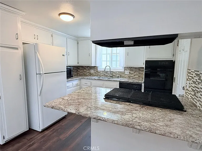 5662 Littler Dr #A — Photo 6