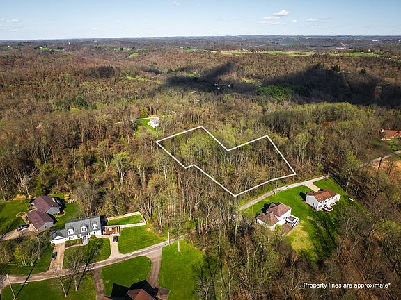 4th image of 000 Arborland Dr.