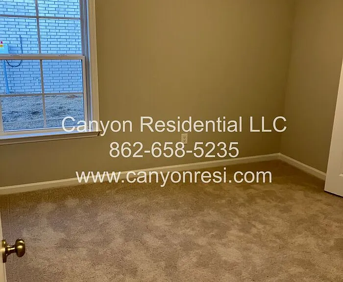 153 Beaver Brook Pl — Photo 11