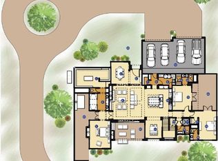6900 N 39th Pl, Paradise Valley, AZ 85253